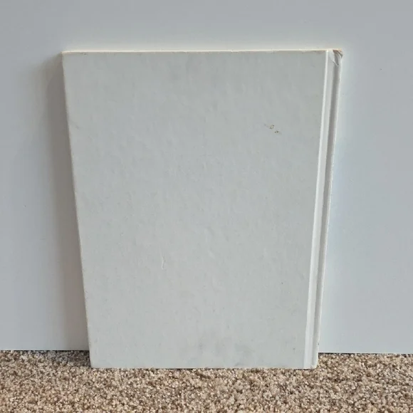 The Value of Believing in Yourself Book - The Story Of Louis Pasteur - Vintage - Picture 2 of 6